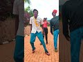 Dore Komutakireba Noneho Mwirebere Agashya Kaje 
