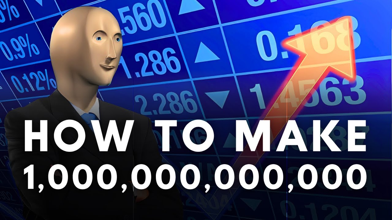 I Made A Trillion Credits A Month And So Can You! - Galactic Civilizations IV