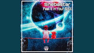 Feel It in Your Soul
