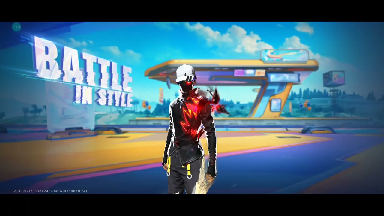 Meu primeiro vídeo dia 1 