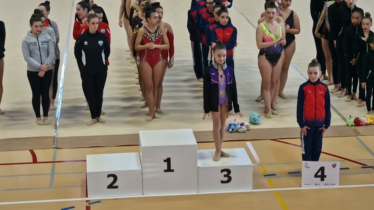 Orgullo infinito 🥉🇱🇻🇪🇸🇱🇻