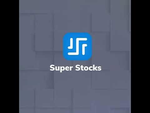 Electronic Communication Networks (ECNs) - Super Stocks Market Concepts