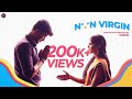 Naan virgin  shortfilm  chanakya  supraja  varun