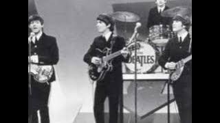 Beatles- Let It Be