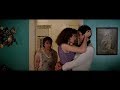 Scarface - Tony Reunites With His Family (1080p)