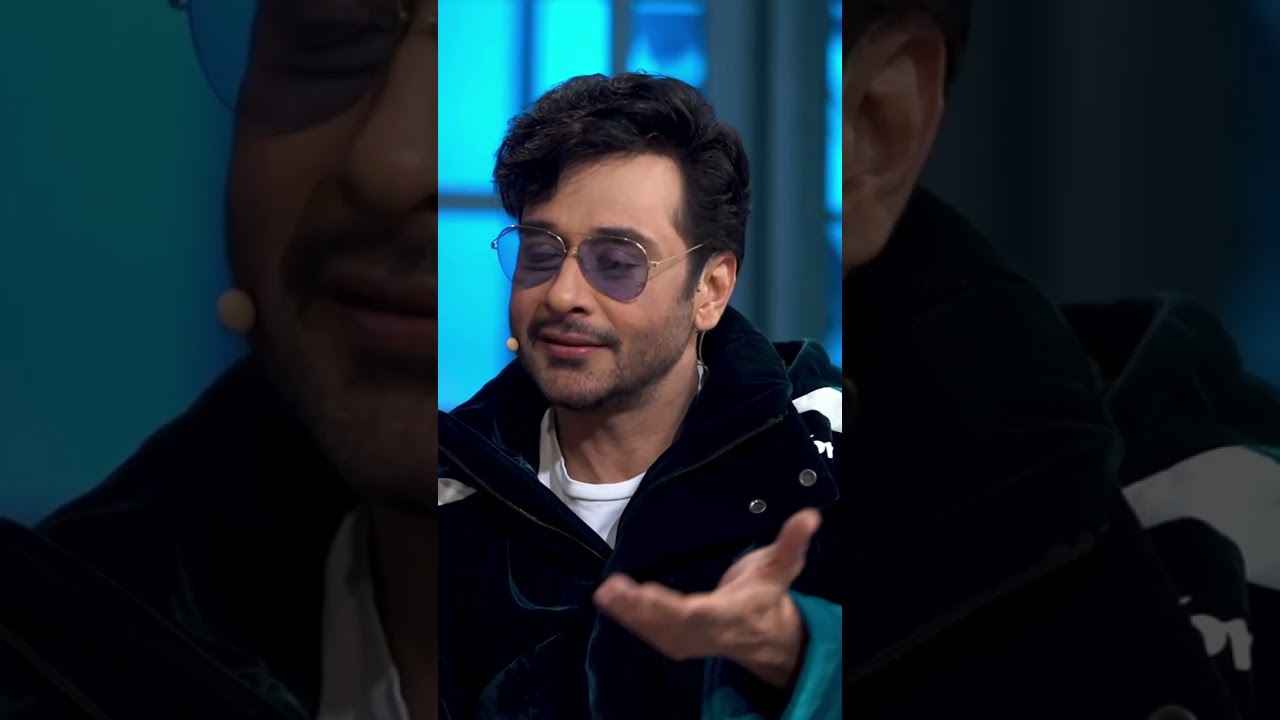 Madiha Imam sy shadi karunga ... 