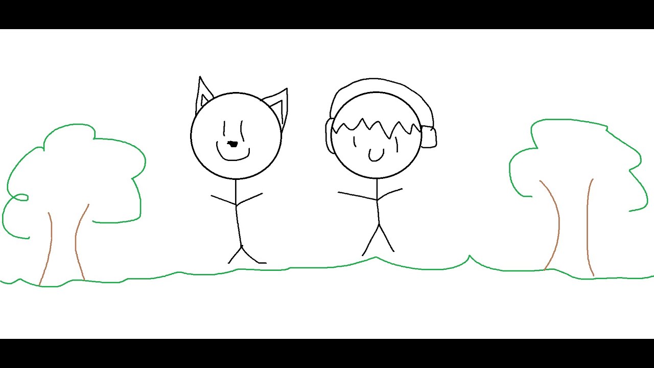 Tomwolf survival ep1/2