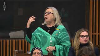 Celebrity Elizabeth May's Question On International Development Week about Cuts and Meeting the Pearson Target Net Worth