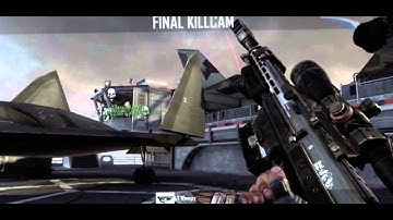 L7 Wampy: Thanks For 1k Class Setup !!