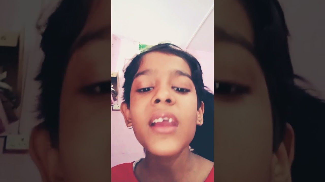 August 14 2022 YouTube august-14-2022-youtube