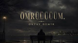 ÖMRÜÜÜÜM# YENİ#keşfet #rap #duygularim #music #arabeskrap #türkçemüzik #deutschrap #