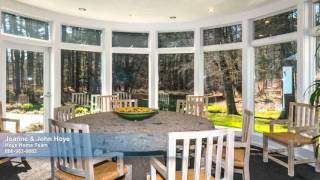 65 Sunset Farm Road, West Hartford CT