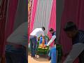 teacher day // mini vlog // santali mini vlog  // mx binod vlog  #santhalivlogger