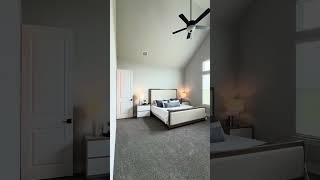 4510 Matador Ranch Rd