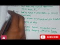 Sgpgi Pharmacist Prep: Jurisprudence Schedule - Pharmacy Law & Ethics