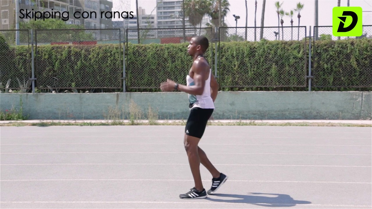 camera iphone 8 plus apk Skipping con ranas