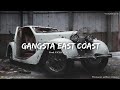 West coast rap  gangsta  trap type beat instrumental  prod vickybeatz