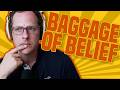 Christian Can’t Let Go - Until I Save the Day? | Live Debate