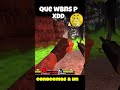 que wbnsss p xd 👻💩😹😹#L4D2 #peru #left #gamers #gamingvideos #LEFTFORDEAD #L4D #LEF #clips