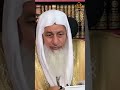 رأي الشيخ مصطفى في الشيخ أحمد شاكر رحمه الله 