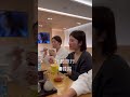 岡山市 結婚式場 ウェディングプランナー 社員旅行