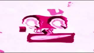 Klasky Csupo (Widescreen) Jazz Vocoder 8.0 Effect | Klasky Csupo In Jazz Vocoder 8.0