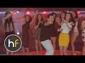 Arthur davtian  18 tarekana  armenian pop 4k  jan 16