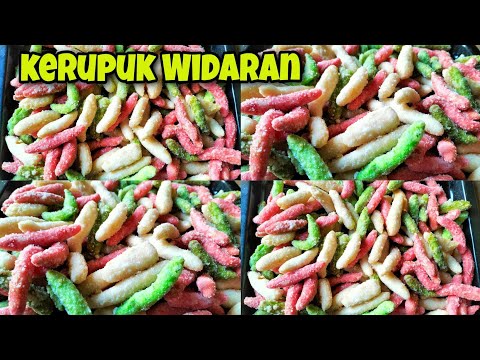 Resep Bikin Tai Kucing