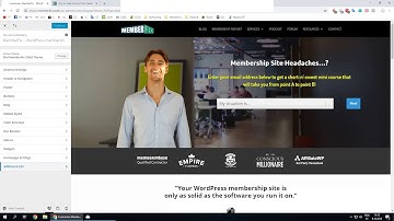 (2/3) Hiding GravityForms labels using custom CSS