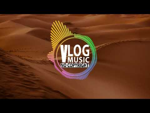Jay Someday - Stardust (Vlog Music No Copyright)