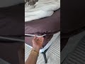 #fittedsheet