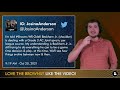Baker Mayfield OUT Week 7 vs. Broncos | Browns Week 7 Preview & Predictions + Odell Beckham Jr. News