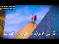 Mola Abbas Noha Whatsapp Status | Shia Whatsapp Status 2018 Whatsapp Status Video Download Free
