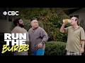 Run The Burbs Season 2 Episode 3 Phamily Emergency Full Episode 