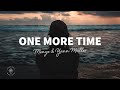 Menza &amp; Yann Muller - One More Time (Lyrics)