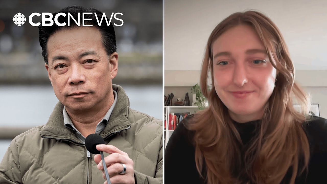 Vancouver mayor's proposed 0% property tax hike will lead to service cuts: advocate