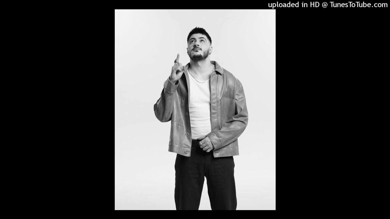 [ SOLD ] Semicenk X Poizi Type Beat (prod.azem)