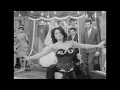 Nahed Sabry Belly Dance From The Movie Yaum El Hisab 1962 Nahed Sabry Belly Dance From The Movie Yaum El Hisab 1962