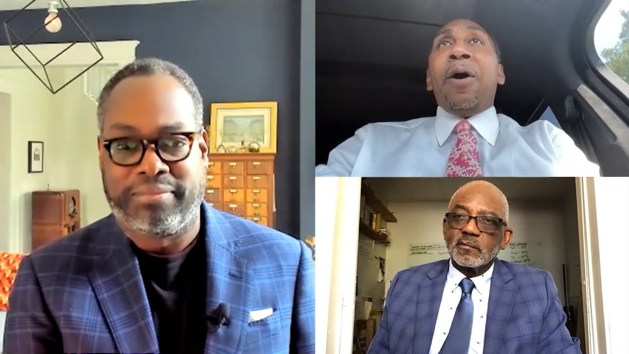 fundraising-gala-celebrates-legacy-of-wgpr-tv-62-america-s-first-black