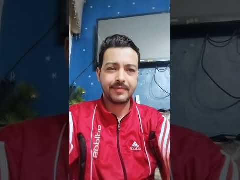 اللى يلاقى في بعدنا راحة كوميدي كوميديات  اكسبلور تحشيش   ضحك هتضحك
