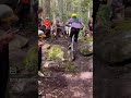Send it