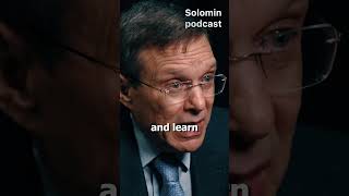 What data does the Pentagon keep? | Avi Loeb, Gleb Solomin #science #harvard #space