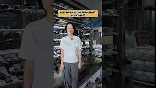 Need Work Gloves Suppliers look Here workgloves factory medicalgloves petcareprovider