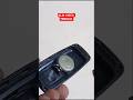 #shorts GANTI BATRE REMOTE SCOOPY ⁉️ #gaskeun #tips #tricks