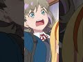 【ディスっていく】それでもディスる唐可可ちゃん ラブライブスーパースター Liella! グソクムシ グッソクムシ
