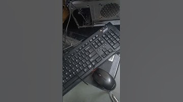 input device| processor | output #short #viral #ytshort #computer #cpu #input #output (3)