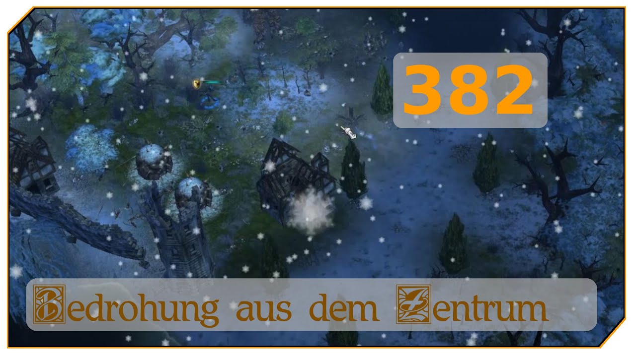 382 Die Siedler 5 Spielerkarten Bedrohung Aus Dem Westen II 382 die siedler 5 spielerkarten bedrohung aus dem westen ii