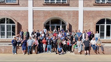 9RD Investors Event November 2025