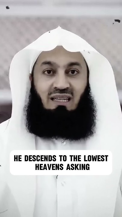 when-are-duas-most-accepted-best-times-for-dua-youtube