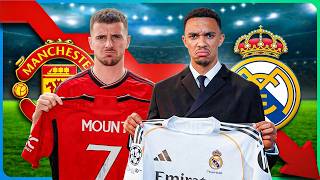 7 Transfers That Completely BACKFIRED